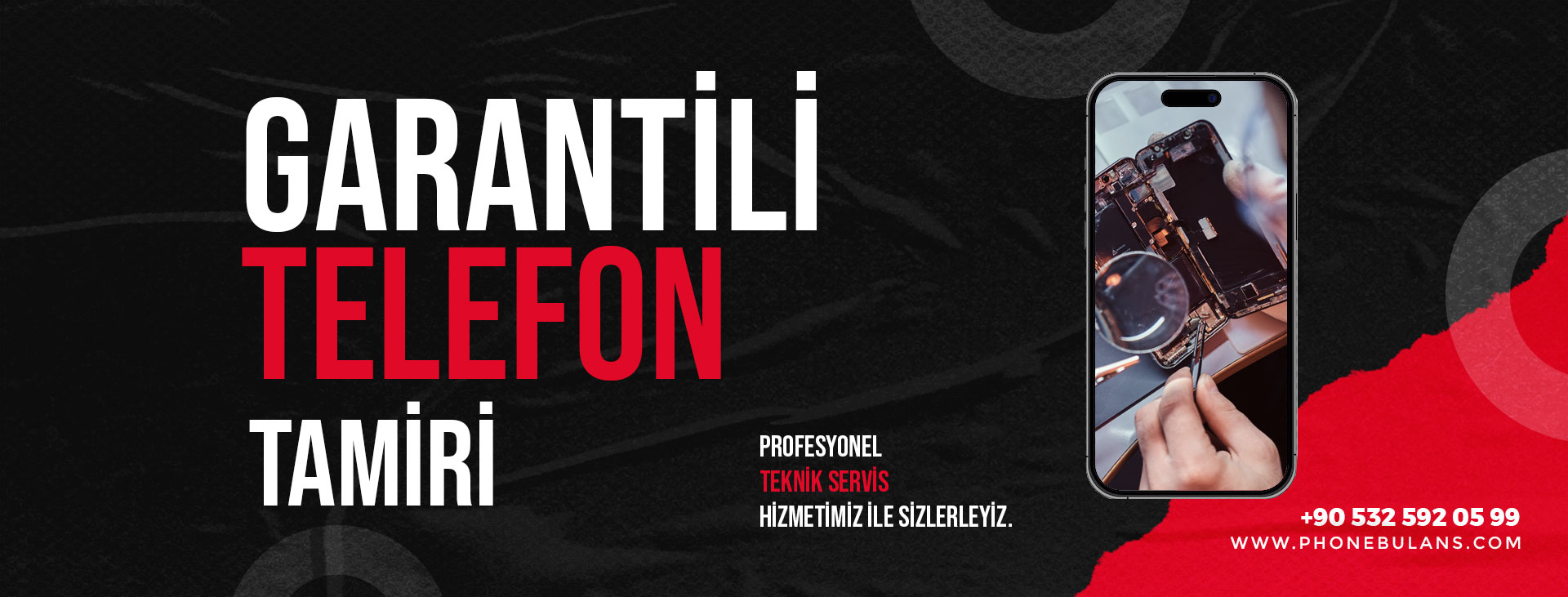 phonebulans banner