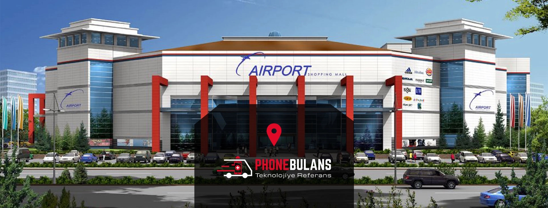 phonebulans banner