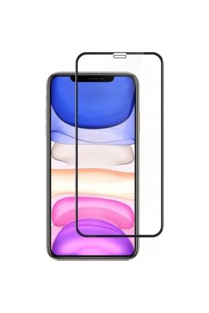 Iphone Kırılmaz Cam Ekran Koruyucu 2