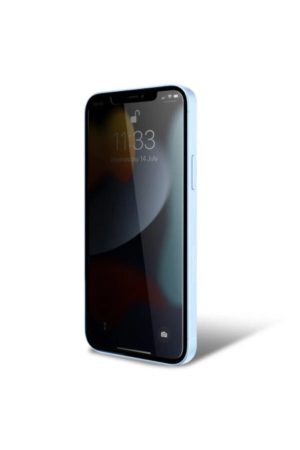 Iphone 13 Uyumlu Kırılmaz Cam 2