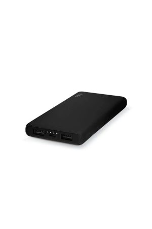 Ttec Powerslim S Powerbank 2