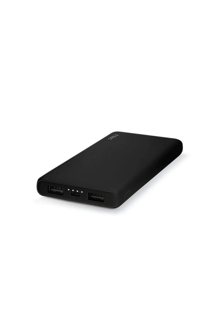 Ttec Powerslim S Powerbank 2